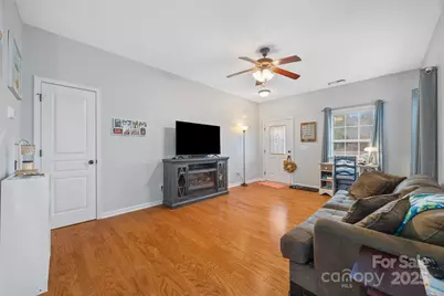 555 Claire Lane, Rock Hill, SC 29732 - Photo 6