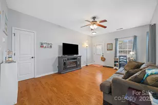 555 Claire Ln, Rock Hill, SC 29732 - Photo 6