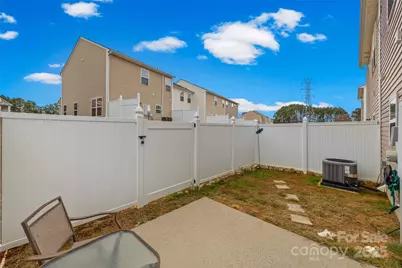 555 Claire Lane, Rock Hill, SC 29732 - Photo 22