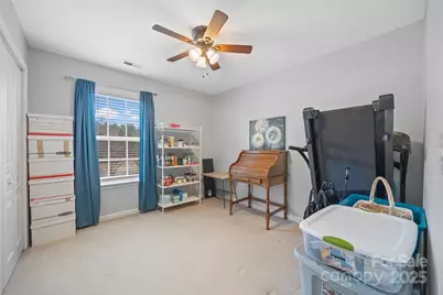 555 Claire Lane, Rock Hill, SC 29732 - Photo 20