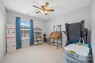 555 Claire Ln, Rock Hill, SC 29732 - Photo 20