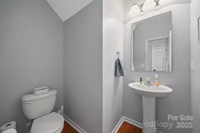 555 Claire Lane, Rock Hill, SC 29732 - Photo 12