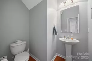 555 Claire Ln, Rock Hill, SC 29732 - Photo 12