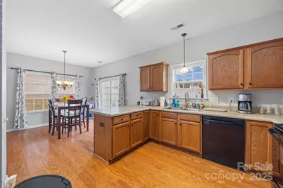 555 Claire Lane, Rock Hill, SC 29732 - Photo 10