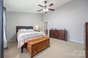 555 Claire Ln, Rock Hill, SC 29732 - Photo 16