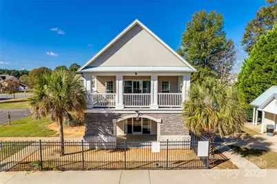 555 Claire Lane, Rock Hill, SC 29732 - Photo 26