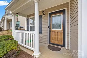 555 Claire Ln, Rock Hill, SC 29732 - Photo 2