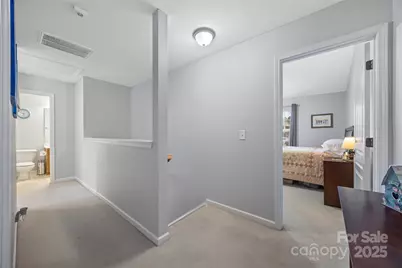 555 Claire Lane, Rock Hill, SC 29732 - Photo 14