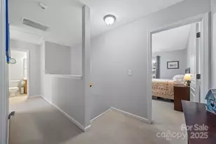 555 Claire Ln, Rock Hill, SC 29732 - Photo 14