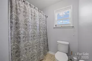 555 Claire Ln, Rock Hill, SC 29732 - Photo 18