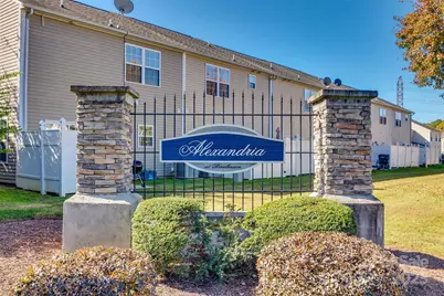 555 Claire Lane, Rock Hill, SC 29732 - Photo 24