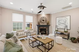 1904 Woodward Ave, Charlotte, NC 28206 - Photo 16