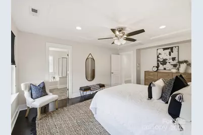 1904 Woodward Avenue, Charlotte, NC 28206 - Photo 26