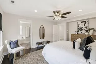 1904 Woodward Ave, Charlotte, NC 28206 - Photo 26