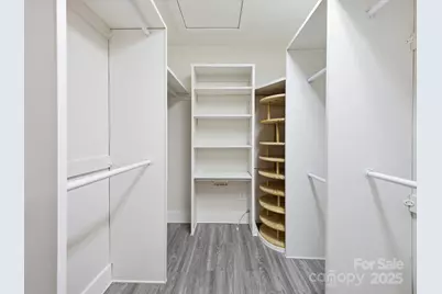 1904 Woodward Avenue, Charlotte, NC 28206 - Photo 30