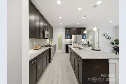 1904 Woodward Avenue, Charlotte, NC 28206 - Photo 12