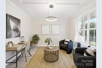 1904 Woodward Avenue, Charlotte, NC 28206 - Photo 6