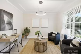 1904 Woodward Ave, Charlotte, NC 28206 - Photo 6