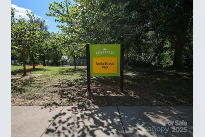 1904 Woodward Avenue, Charlotte, NC 28206 - Photo 46