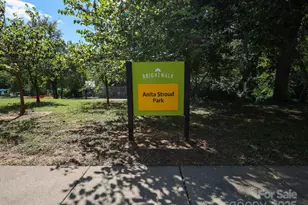 1904 Woodward Ave, Charlotte, NC 28206 - Photo 46