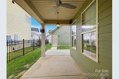 1904 Woodward Avenue, Charlotte, NC 28206 - Photo 38