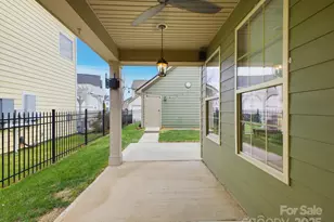 1904 Woodward Ave, Charlotte, NC 28206 - Photo 38