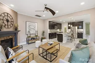 1904 Woodward Ave, Charlotte, NC 28206 - Photo 18