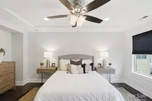 1904 Woodward Ave, Charlotte, NC 28206 - Photo 24