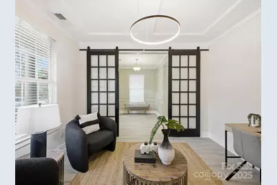 1904 Woodward Avenue, Charlotte, NC 28206 - Photo 8