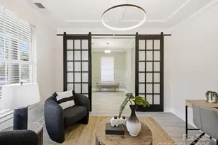 1904 Woodward Ave, Charlotte, NC 28206 - Photo 8