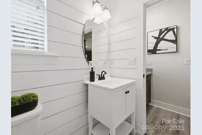1904 Woodward Avenue, Charlotte, NC 28206 - Photo 20