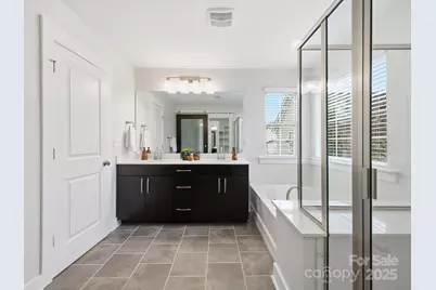 1904 Woodward Avenue, Charlotte, NC 28206 - Photo 28