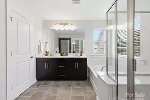 1904 Woodward Ave, Charlotte, NC 28206 - Photo 28