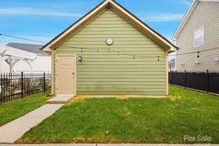 1904 Woodward Ave, Charlotte, NC 28206 - Photo 40