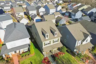 1904 Woodward Ave, Charlotte, NC 28206 - Photo 42