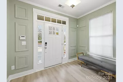 1904 Woodward Avenue, Charlotte, NC 28206 - Photo 4