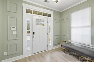 1904 Woodward Ave, Charlotte, NC 28206 - Photo 4