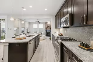 1904 Woodward Ave, Charlotte, NC 28206 - Photo 14