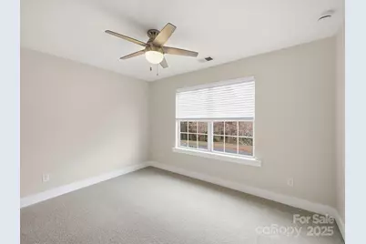 1904 Woodward Avenue, Charlotte, NC 28206 - Photo 34