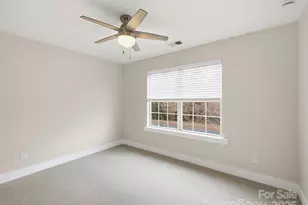 1904 Woodward Ave, Charlotte, NC 28206 - Photo 34