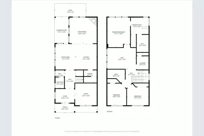 1904 Woodward Avenue, Charlotte, NC 28206 - Photo 48