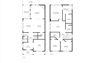 1904 Woodward Ave, Charlotte, NC 28206 - Photo 48