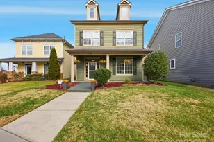 1904 Woodward Ave, Charlotte, NC 28206 - Photo 2