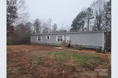 2034 Garvin Road, York, SC 29745 - Photo 2