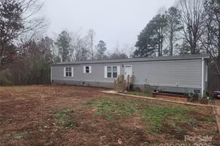 2034 Garvin Rd, York, SC 29745 - Photo 2