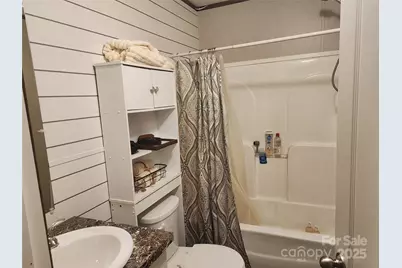 2034 Garvin Road, York, SC 29745 - Photo 10