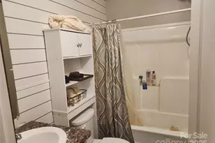 2034 Garvin Rd, York, SC 29745 - Photo 10