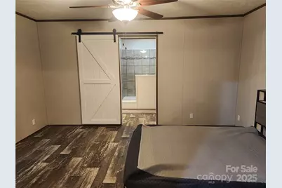 2034 Garvin Road, York, SC 29745 - Photo 8