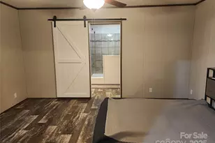 2034 Garvin Rd, York, SC 29745 - Photo 8