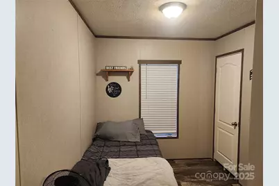 2034 Garvin Road, York, SC 29745 - Photo 12